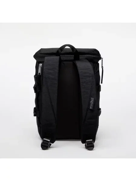 Σακίδιο πλάτης Jansport μαύρο