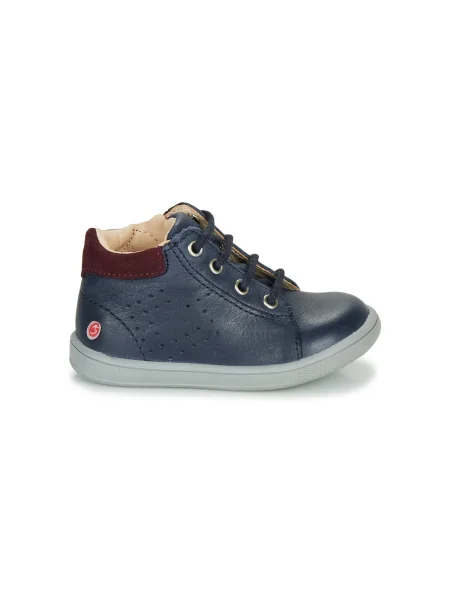 Pantofi copii Gbb albastru