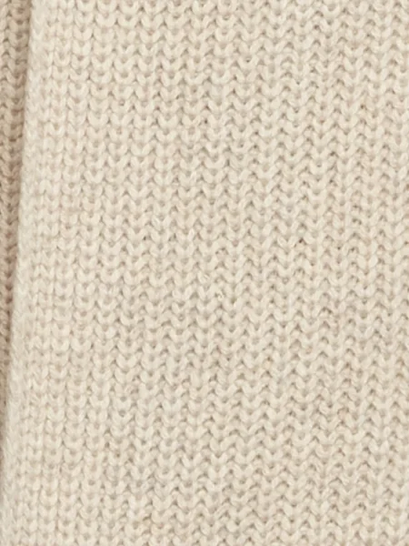 Fular Zadig&voltaire tricotate