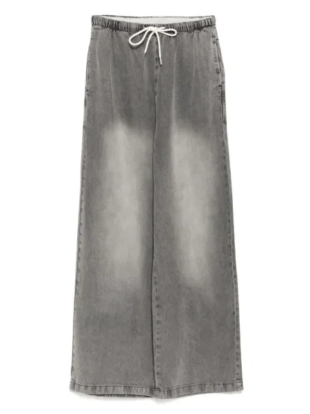 Pantaloni B+ab gri
