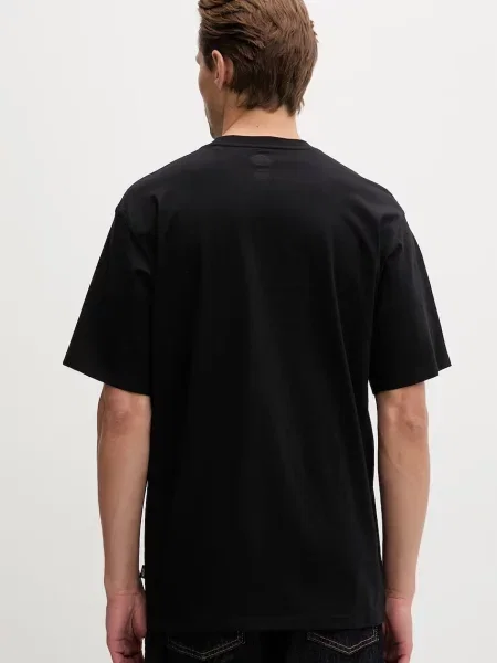 Футболка Dickies