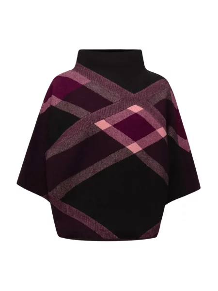 Sweter z golfem Joseph Ribkoff