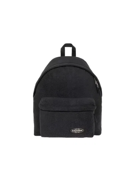Torbica Eastpak crna
