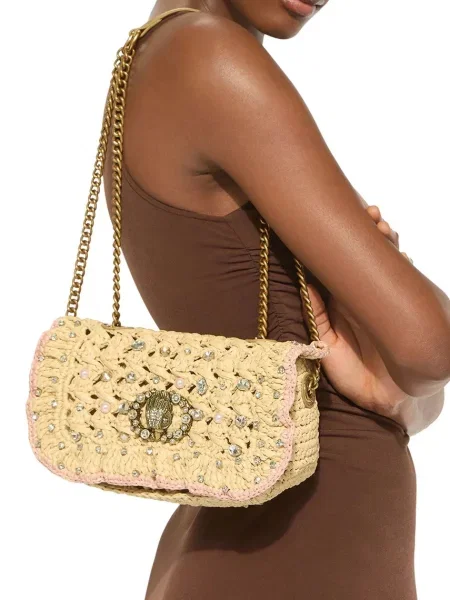 Сумочка Kurt Geiger London