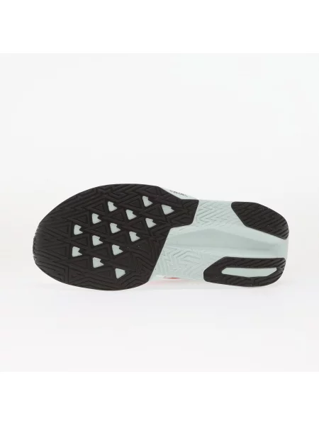 Superge New Balance FuelCell bela