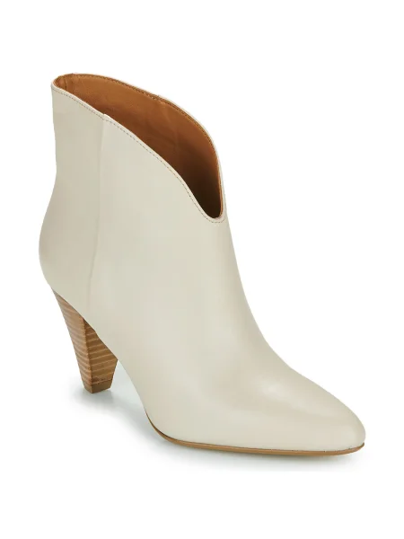 Botine Bronx