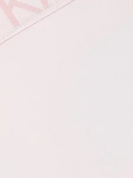 Стрінги Calvin Klein рожеві