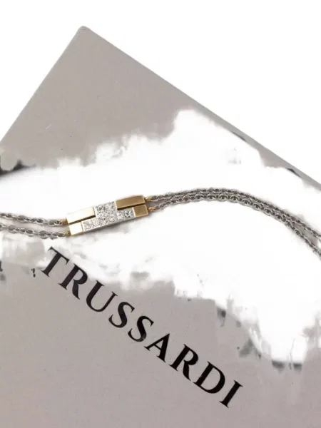 Brăţară Trussardi