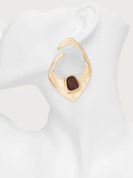 Серьги Aldo