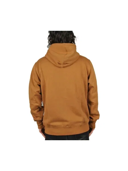 Geacă Dickies maro