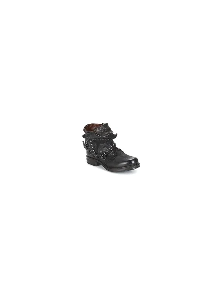 Botine Airstep / A.s.98