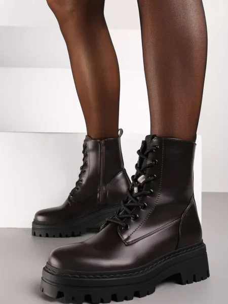 Botine Vaivellea maro