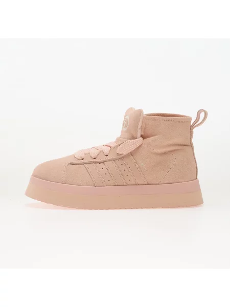 Superge Adidas Originals bela
