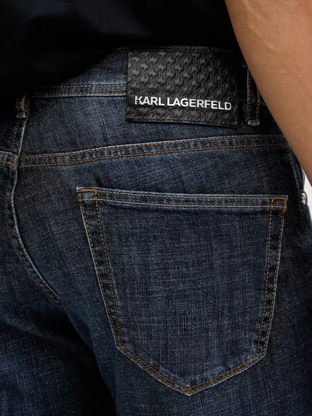 Karl Lagerfeld jeans KL-JACK