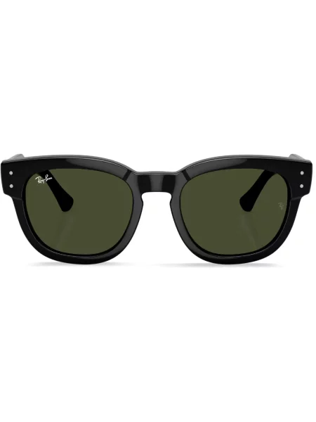 Ochelari de soare Ray-ban negru