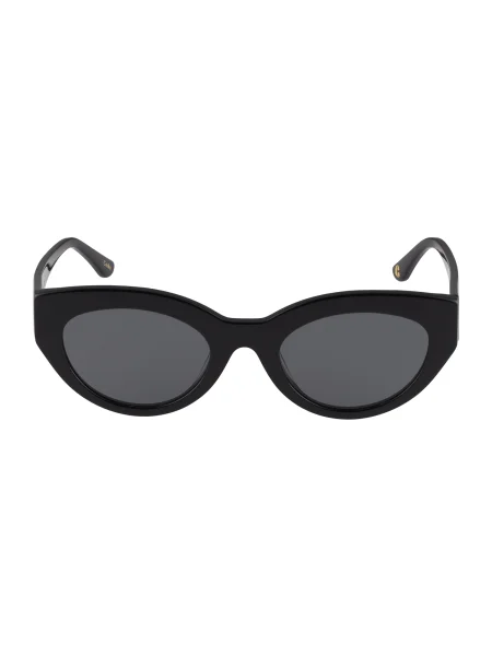 Corlin Ochelari de soare Gaby' negru