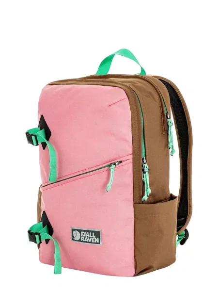 Рюкзак Fjallraven