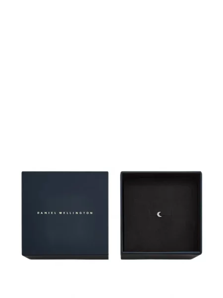 Cercei Daniel Wellington