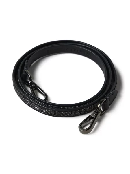 Geantă Brunello Cucinelli negru