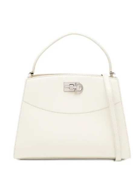 Torebka Ferragamo
