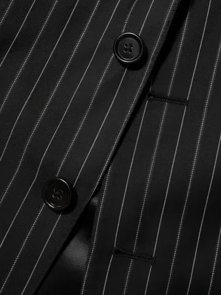 Sacou Dolce & Gabbana negru