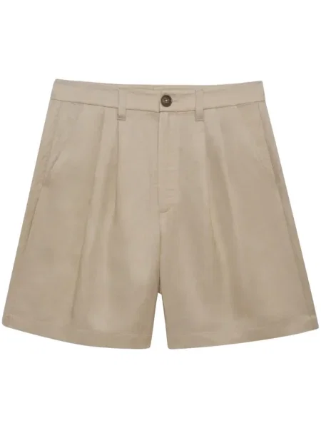 Pantaloni scurți Anine Bing