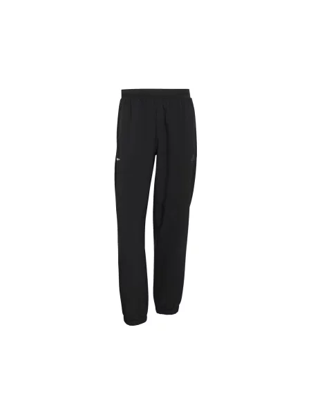 Pantaloni Adidas negru