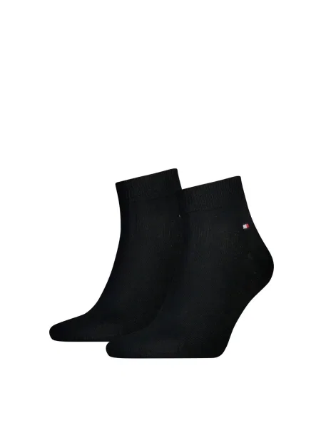 TOMMY HILFIGER Zokni vegyes színek