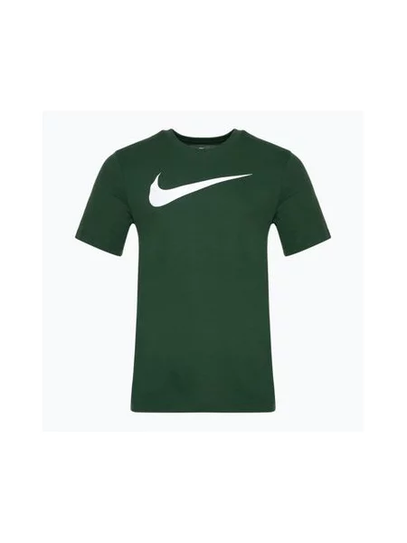 Футболка Nike