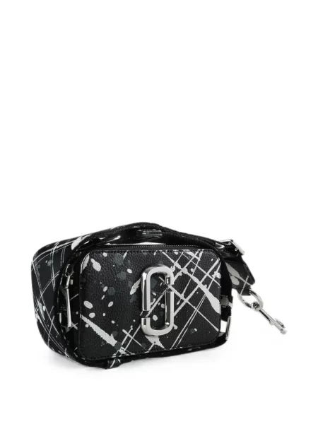 Body Marc Jacobs negru