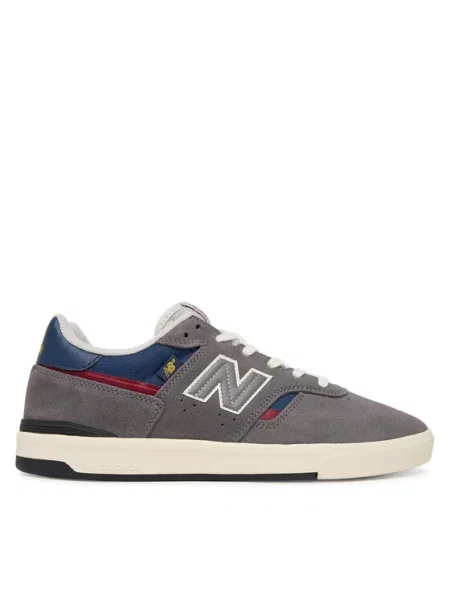 New Balance Sneakers gri