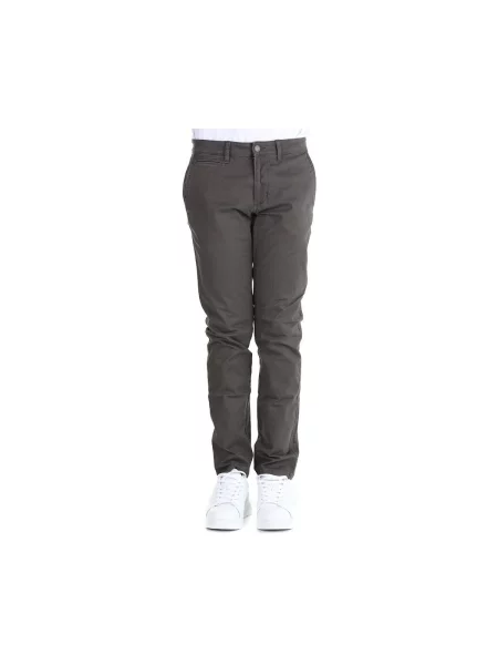 Pantaloni Napapijri