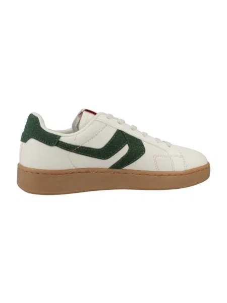 Pantofi copii Levi's® alb
