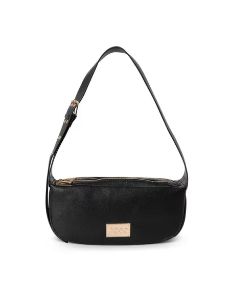 Сумка Nobo чорний