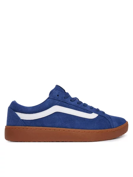 Αθλητικά Vans Old Skool 36 Cup μπλε