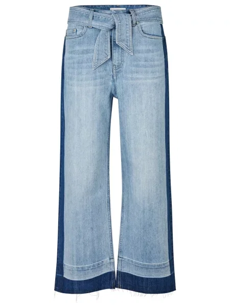 Dea Kudibal Jeans MaisasDEA mai multe culori