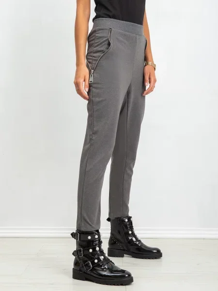 Trening Ex Moda gri
