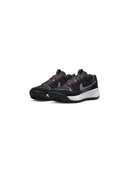 Pantofi Nike