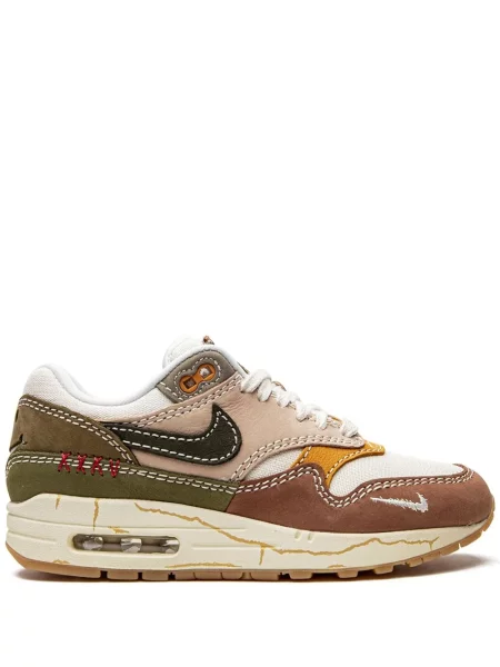 Sneaker Nike Air Max 1