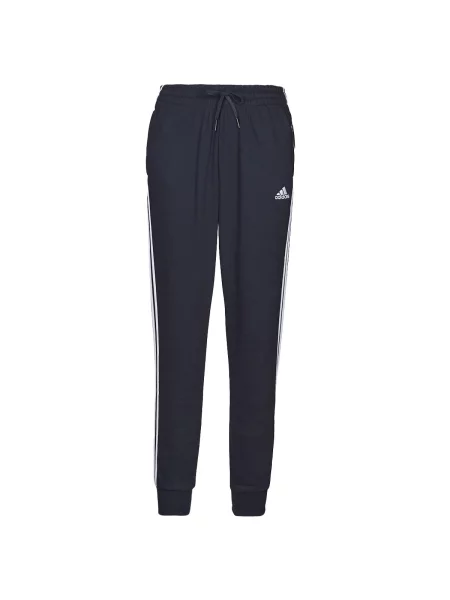 Sportski komplet Adidas plava