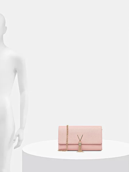 Клатч Valentino Bags