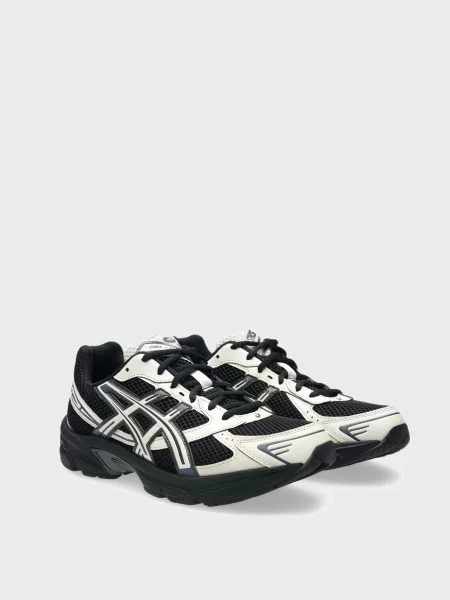 Кросівки Asics