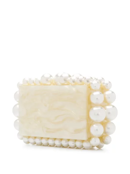 Kopertówka Cult Gaia