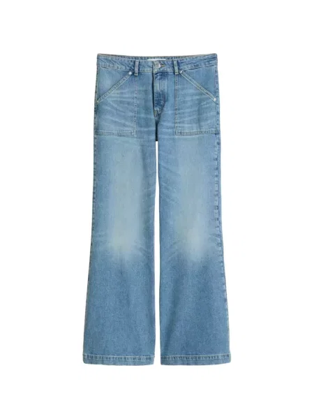 Blugi Marc O'polo albastru