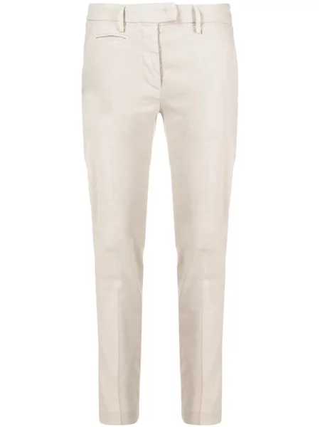 Cropp pantaloni Dondup