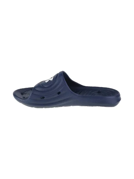 Pantofi Under Armour albastru