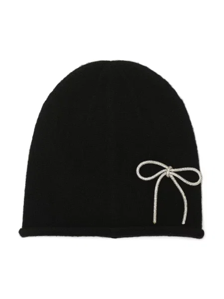 Kate Spade Căciulă New York' negru