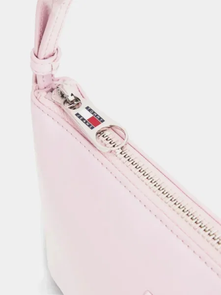 Сумка Tommy Hilfiger для бега