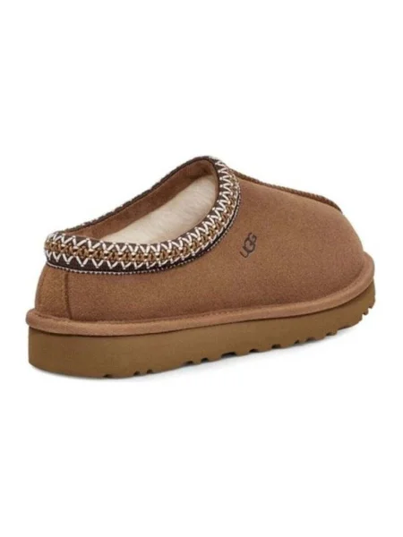 Pantofi Ugg maro