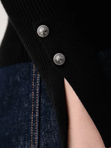 Водолазка Guess для гольфа